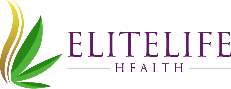 Elite Life Health