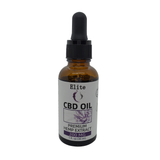 Load image into Gallery viewer, ELITE CBD OIL